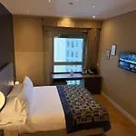 Mazzini Casa de hóspedes 3*