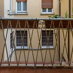 Vendégház Dibraluxurysuites Milánó