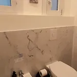 Bed and Breakfast Sole Fiori Μιλάνο