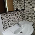 Centro Bed and breakfast 3*
