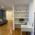 Mazzini 3* Milão