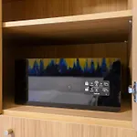 Dibraluxurysuites Vendégház 4*