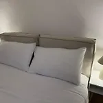 Newly Renovated 2br Near Bocconi & Metro