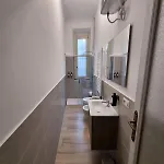 Bed & Breakfast Navigli Modern