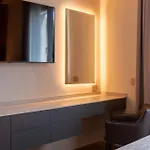 Vendégház Mw Milánó