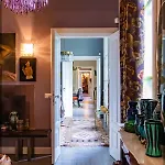 Designed Luxury Loft With Private Exclusive Garden *