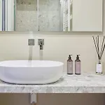 Duomo Collection-by Retreats Beauty&spa 3*