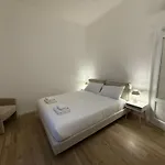 Newly Renovated 2br Near Bocconi & Metro