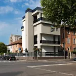 Mw Vendégház Milánó
