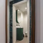 The Place 3*