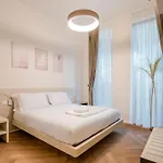 Italianflat - Duomo Atmosphere 3*
