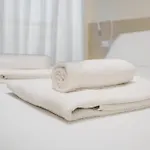 Italianflat - Duomo Atmosphere One 3* 米兰
