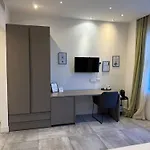 Mazzini 3* מילאנו