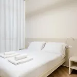 Italianflat - Duomo Atmosphere One 招待所 米兰