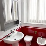 Вилла Rainbow District Mood *