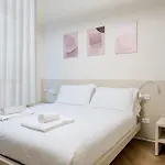 Italianflat - Duomo Atmosphere One 3*