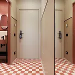 Ca Bela - Venini 3* Milánó