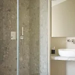 Duomo Collection-by Retreats Beauty&spa ميلان