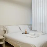 Italianflat - Duomo Atmosphere One 招待所 米兰