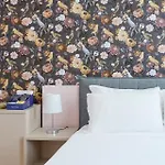 Duomo Collection-by Retreats Beauty&spa ميلان