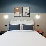Ca Bela - Venini 3*