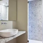 Duomo Collection-by Retreats Beauty&spa ميلان