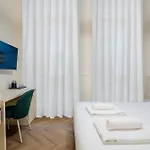 招待所 Italianflat - Duomo Atmosphere One 3*