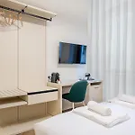 Italianflat - Duomo Atmosphere One 米兰