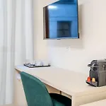 Italianflat - Duomo Atmosphere One 招待所