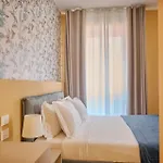 بيت ضيافة Duomo Collection-by Retreats Beauty&spa ميلان