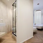 Italianflat - Duomo Atmosphere One