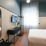 Vendégház Ca Bela - Venini 3*