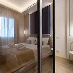 Mw Πανσιόν 3*