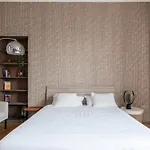 Freguglia - Attico Con Vista Duomo 3* ミラノ
