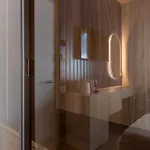 Mw