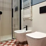 Vendégház Ca Bela - Venini 3*