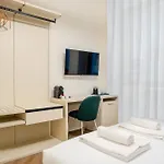 Italianflat - Duomo Atmosphere One 3*
