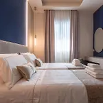 Πανσιόν Mw Μιλάνο