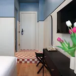 Vendégház Ca Bela - Venini 3*