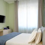 Duomo Collection-by Retreats Beauty&spa بيت ضيافة