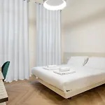 招待所 Italianflat - Duomo Atmosphere One 3*