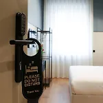 Vendégház Ca Bela - Venini