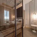 Vendégház Mw