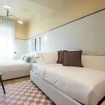 Ca Bela - Venini 3*
