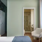 بيت ضيافة Duomo Collection-by Retreats Beauty&spa 3*