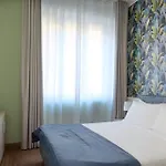 بيت ضيافة Duomo Collection-by Retreats Beauty&spa ميلان