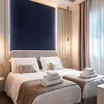 Mw Vendégház 3*