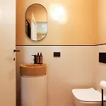 Vendégház Ca Bela - Venini 3*