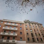 Ca Bela - Venini Milánó