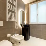 Πανσιόν Mw Μιλάνο